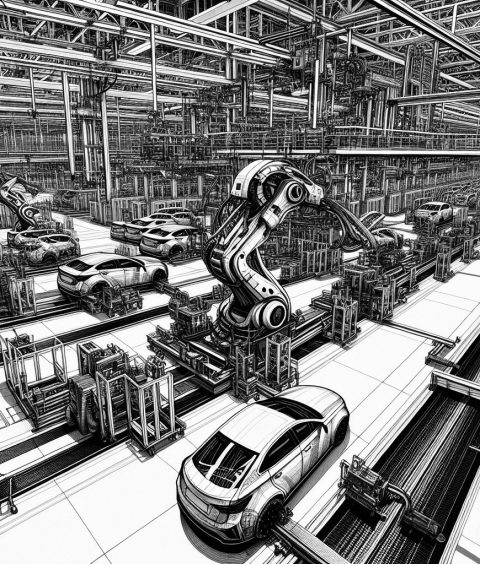 ai-volkswagen-production-halt