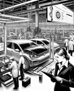 ai-volkswagen-regulation