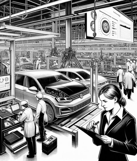 ai-volkswagen-regulation