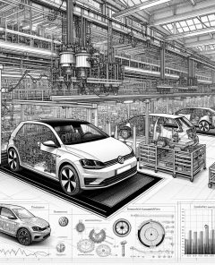 ai-volkswagen-restructuring