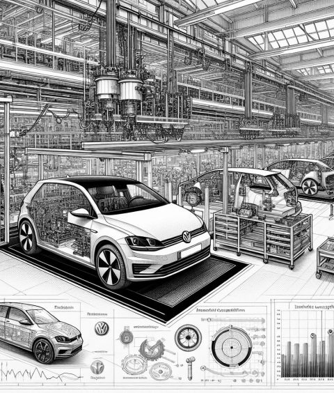 ai-volkswagen-restructuring