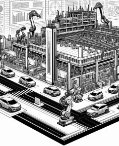 ai-volkswagen-restructuring
