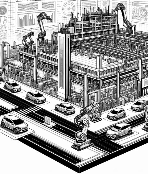 ai-volkswagen-restructuring