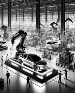 ai-volkswagen-restructuring