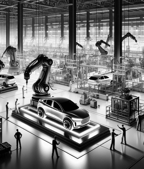 ai-volkswagen-restructuring