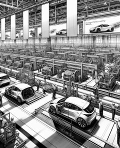 ai-volkswagen-sachsen