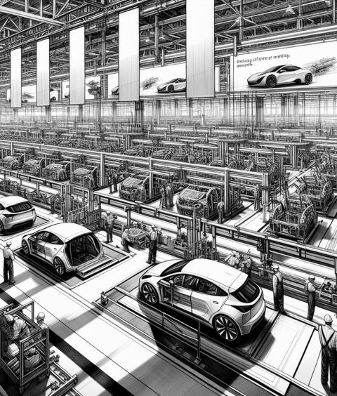 ai-volkswagen-sachsen