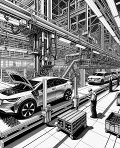 ai-volkswagen-sachsen