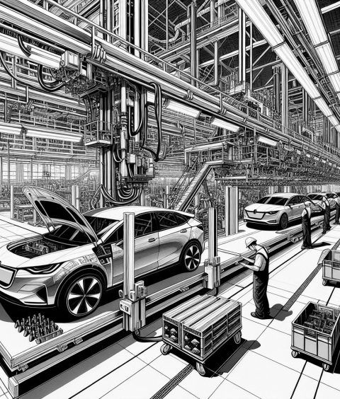 ai-volkswagen-sachsen