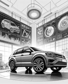 ai-volkswagen-sales