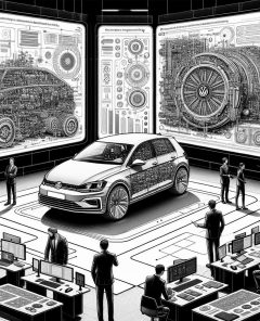 ai-volkswagen-software-integration