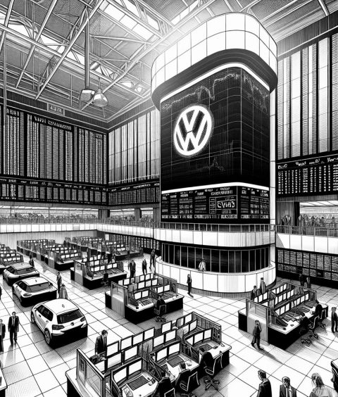 ai-volkswagen-stock