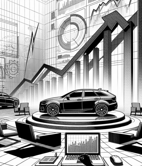 ai-volkswagen-stock