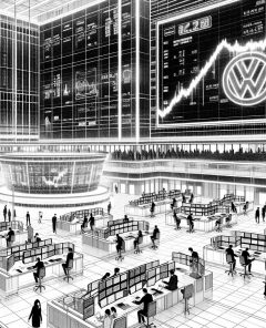 ai-volkswagen-stock