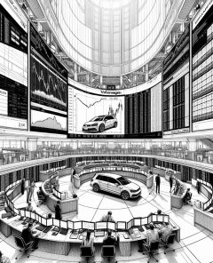 ai-volkswagen-stock