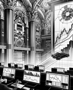 ai-volkswagen-stock-analysis