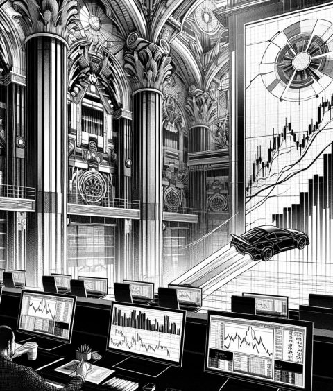 ai-volkswagen-stock-analysis