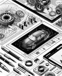 ai-volkswagen-stock-analysis