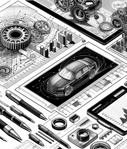 ai-volkswagen-stock-analysis