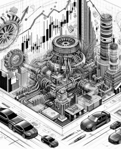ai-volkswagen-stock-growth