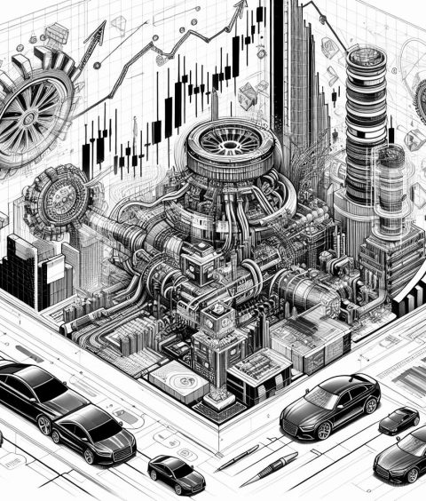 ai-volkswagen-stock-growth