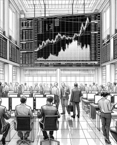ai-volkswagen-stock-market