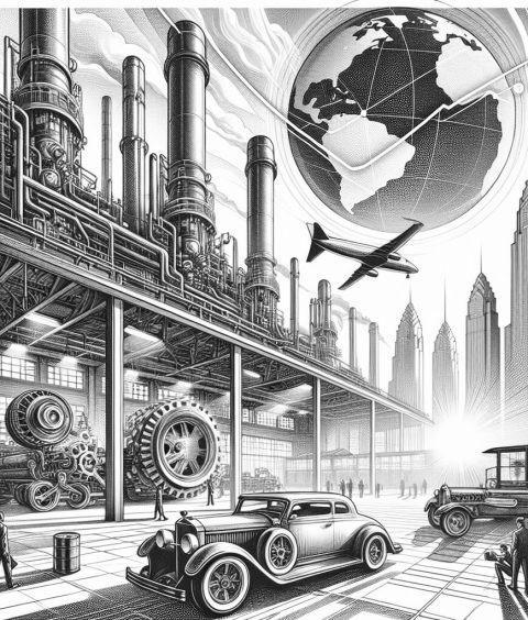 ai-volkswagen-stock-market