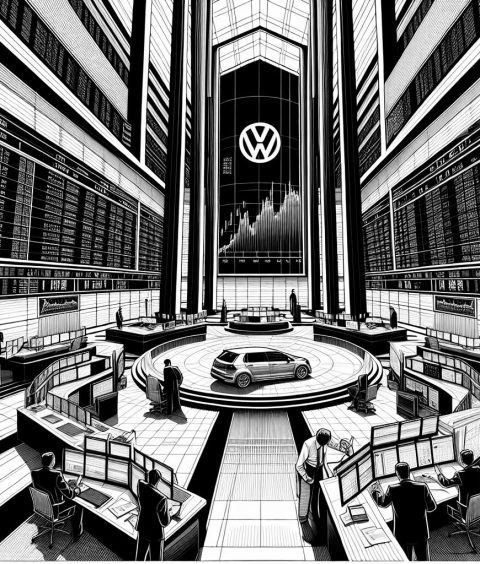 ai-volkswagen-stock-recovery