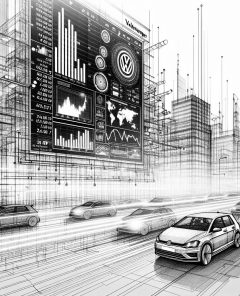ai-volkswagen-stock-stability
