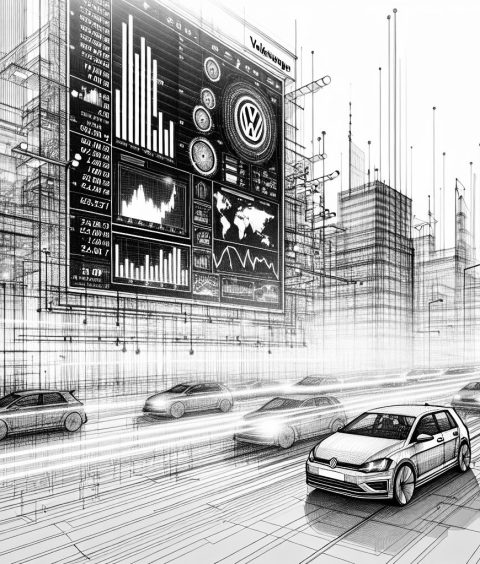 ai-volkswagen-stock-stability