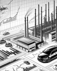 ai-volkswagen-stock-stability