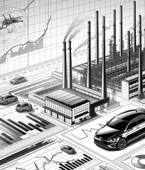 ai-volkswagen-stock-stability