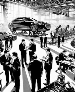 ai-volkswagen-strike