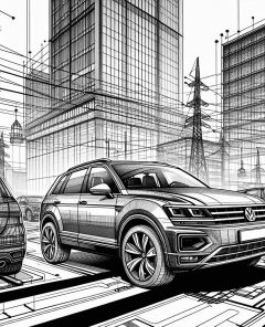 ai-volkswagen-suv-sales