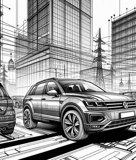 ai-volkswagen-suv-sales