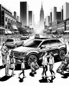 ai-volkswagen-suv-us-market