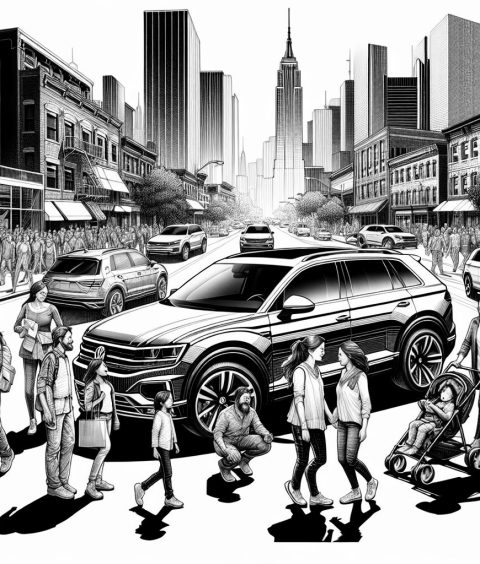 ai-volkswagen-suv-us-market