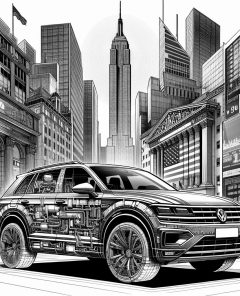 ai-volkswagen-us-market