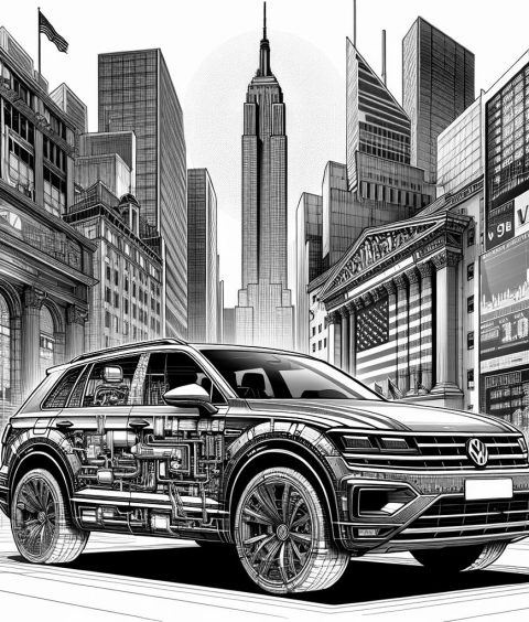ai-volkswagen-us-market