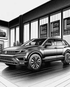 ai-volkswagen-us-sales