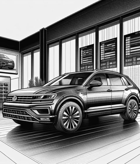 ai-volkswagen-us-sales