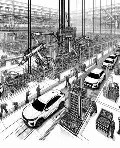 ai-volkswagen-zwickau-production