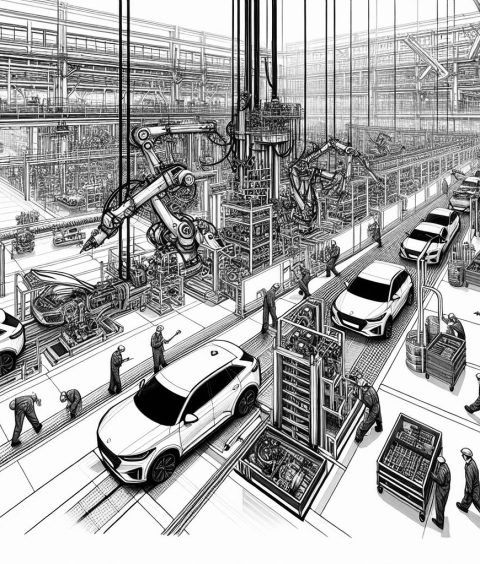 ai-volkswagen-zwickau-production
