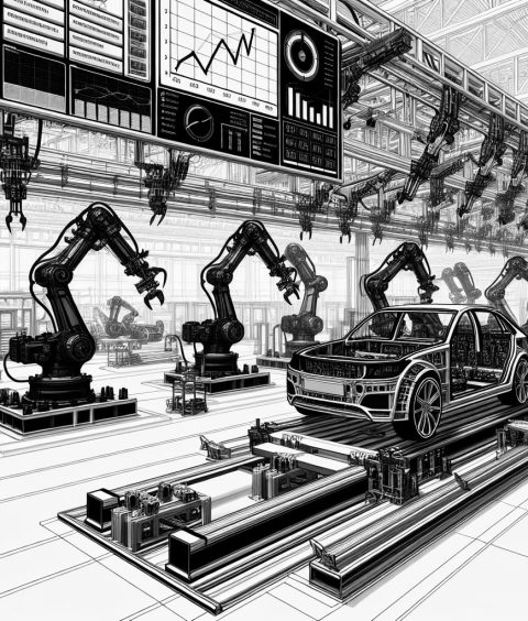 ai-volvo-cars-profit-increase