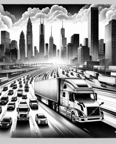 ai-volvo-truck-demand