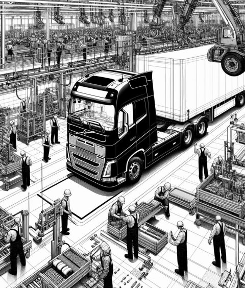 ai-volvo-truck-market