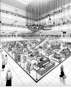 ai-von-maur-retail-expansion