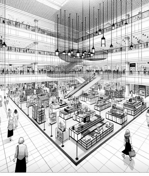 ai-von-maur-retail-expansion