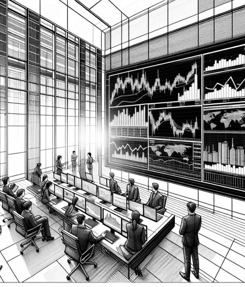 ai-vonovia-analysis