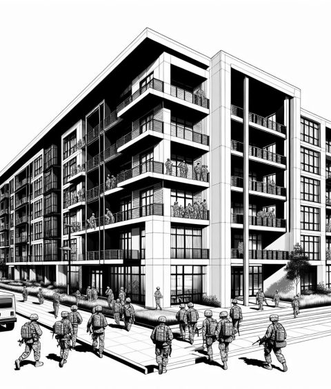 ai-vonovia-bundeswehr-housing